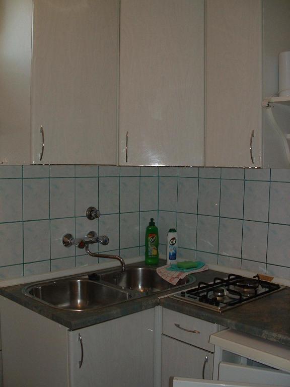 Apartmanház Cédrus 8. Zalakaros Quarto foto